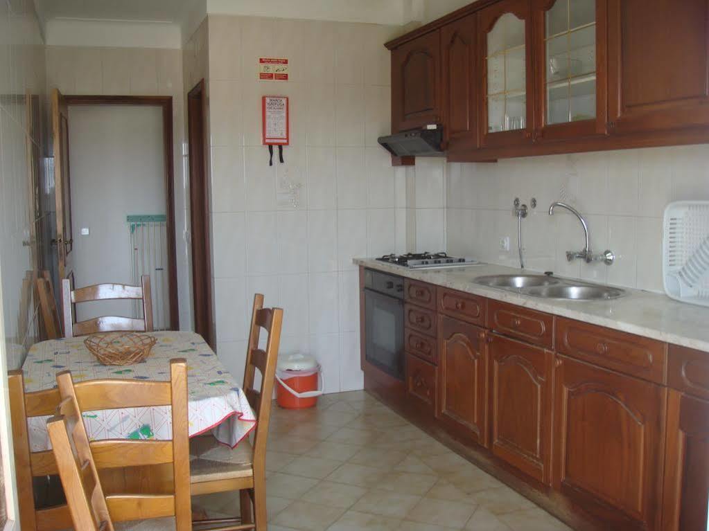 Apartment Sonybell Albufeira