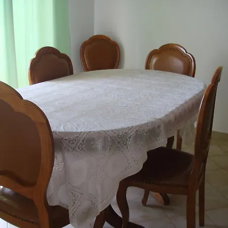 Apartamentos Sonybell Albufeira Zimmer foto