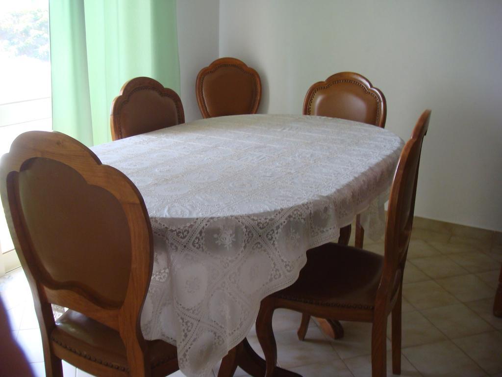 Apartamento Sonybell