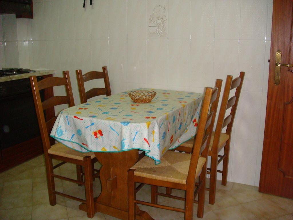 Apartamento Sonybell *