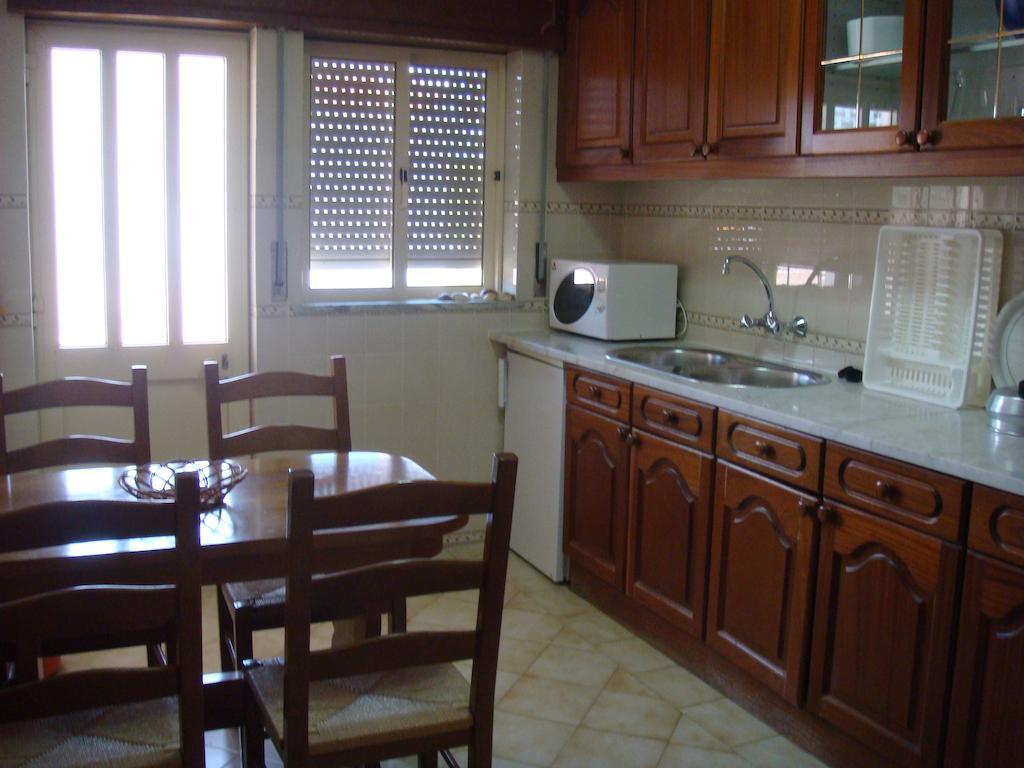 Apartamento Sonybell *