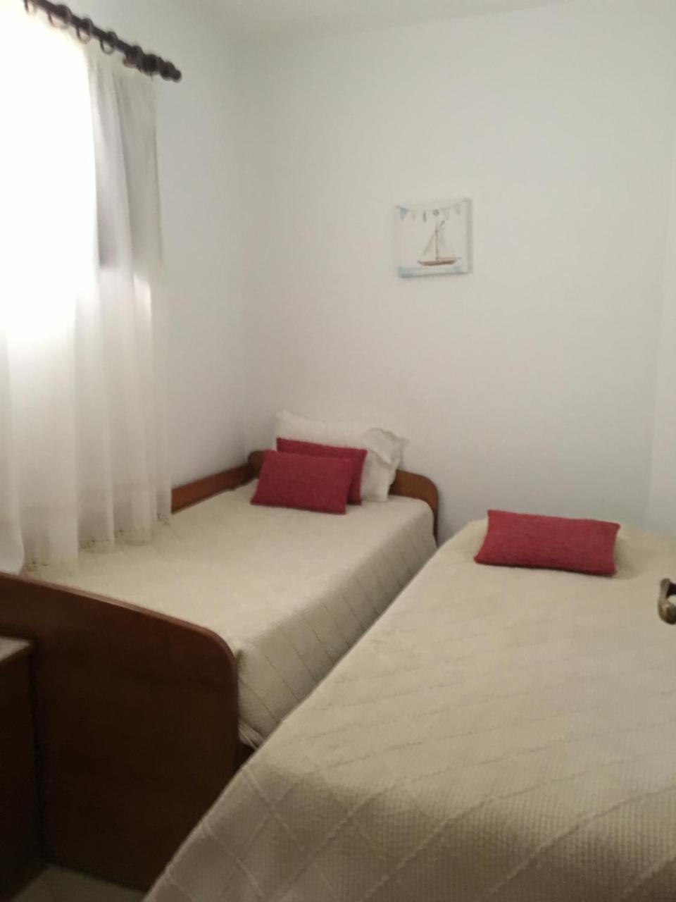 Sonybell Apartamento *