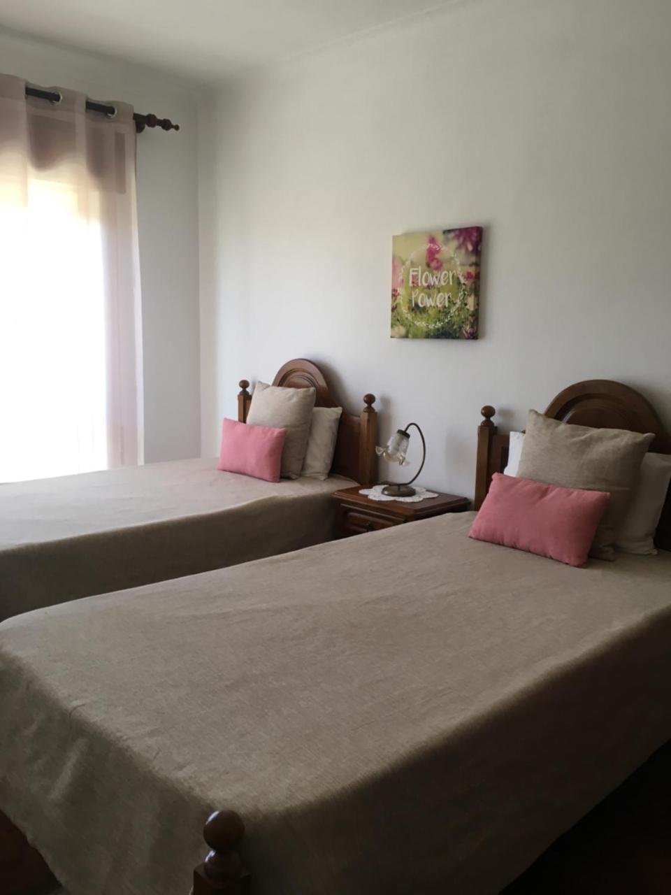 Sonybell Apartamento *