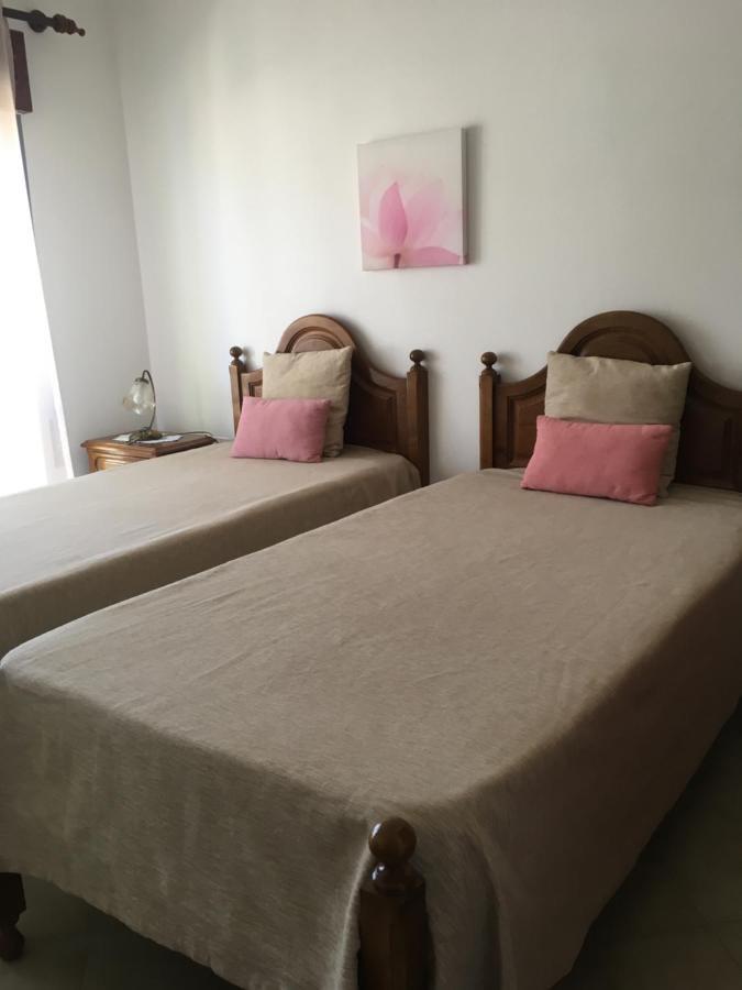 Sonybell Apartamento