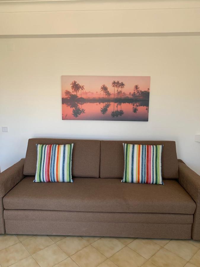 Sonybell Apartamento *