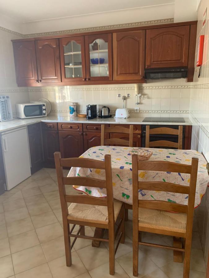 Apartamento Sonybell