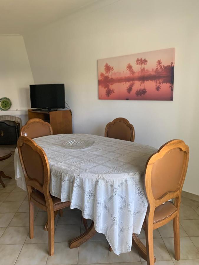 Apartamento Sonybell
