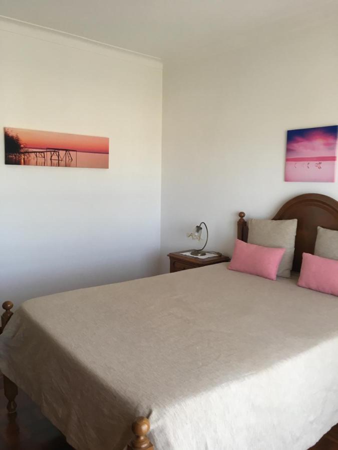 Apartamento Sonybell *