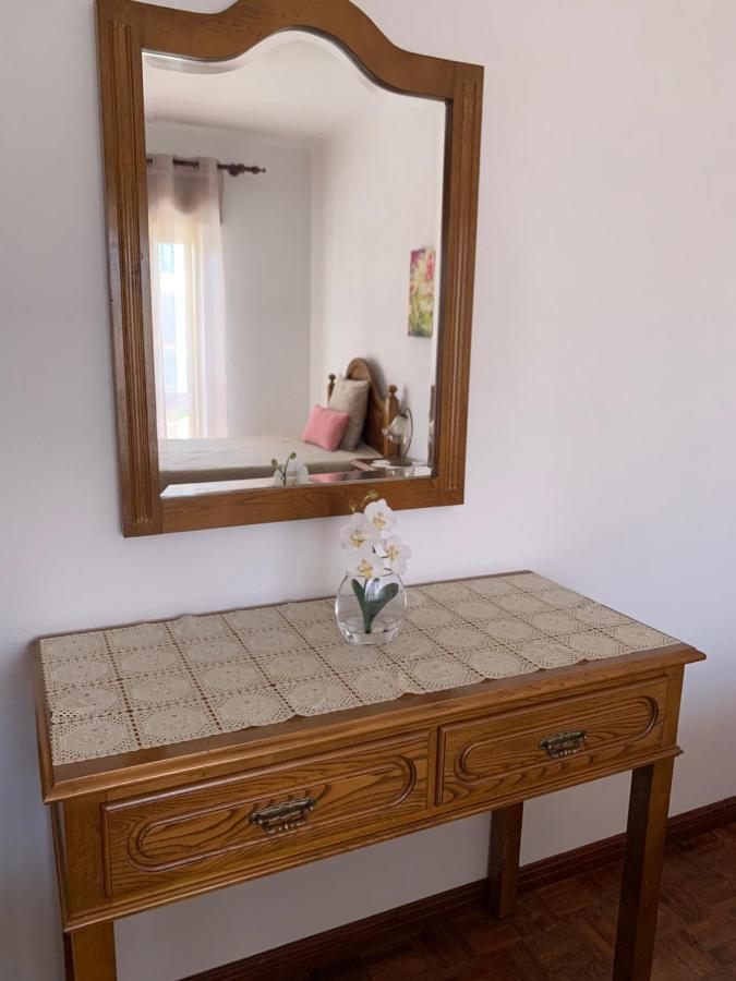 Sonybell Apartment *