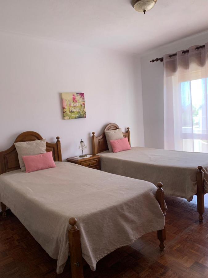 Sonybell Apartamento