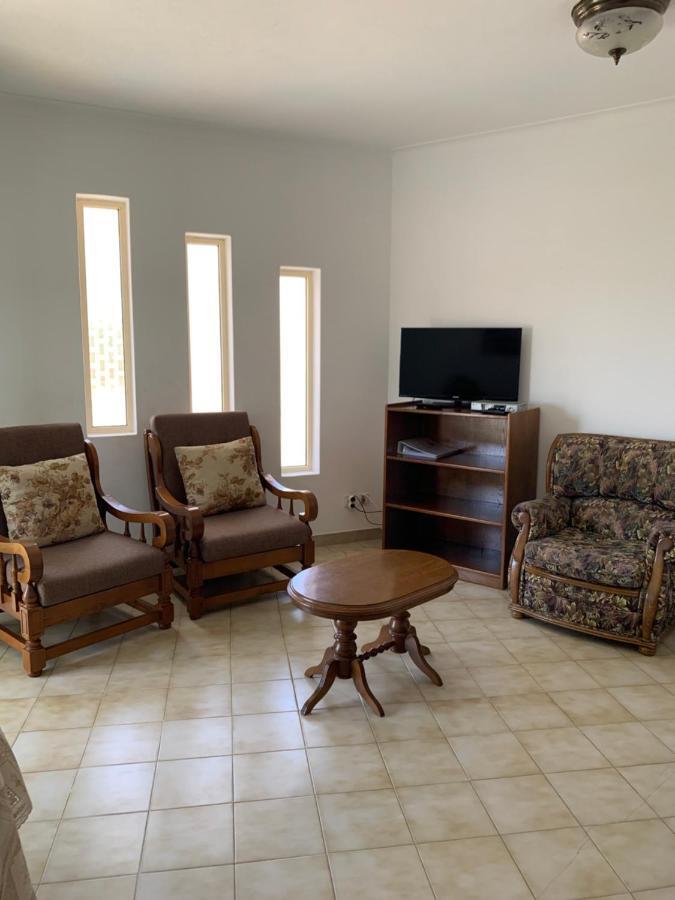 Sonybell Apartamento Albufeira